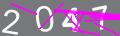capsa